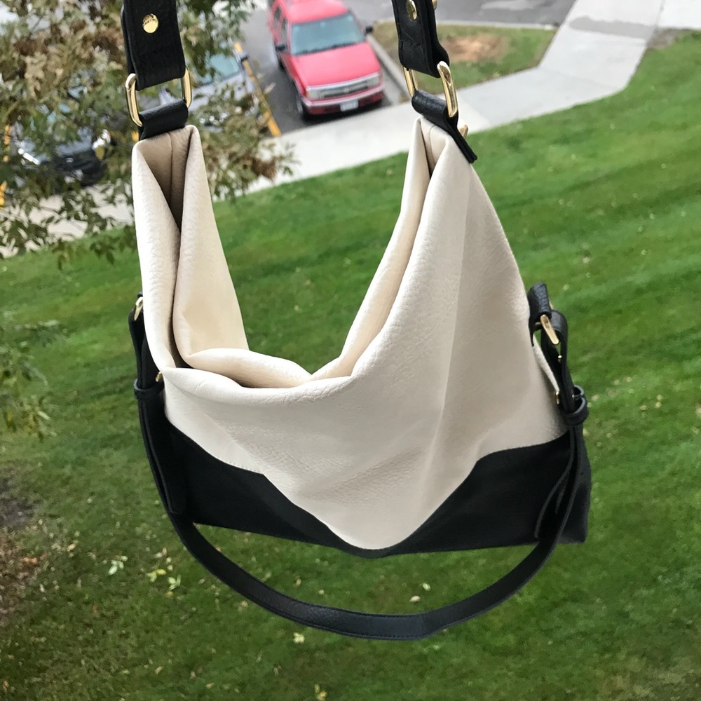 Bag - Picture 2 of 5